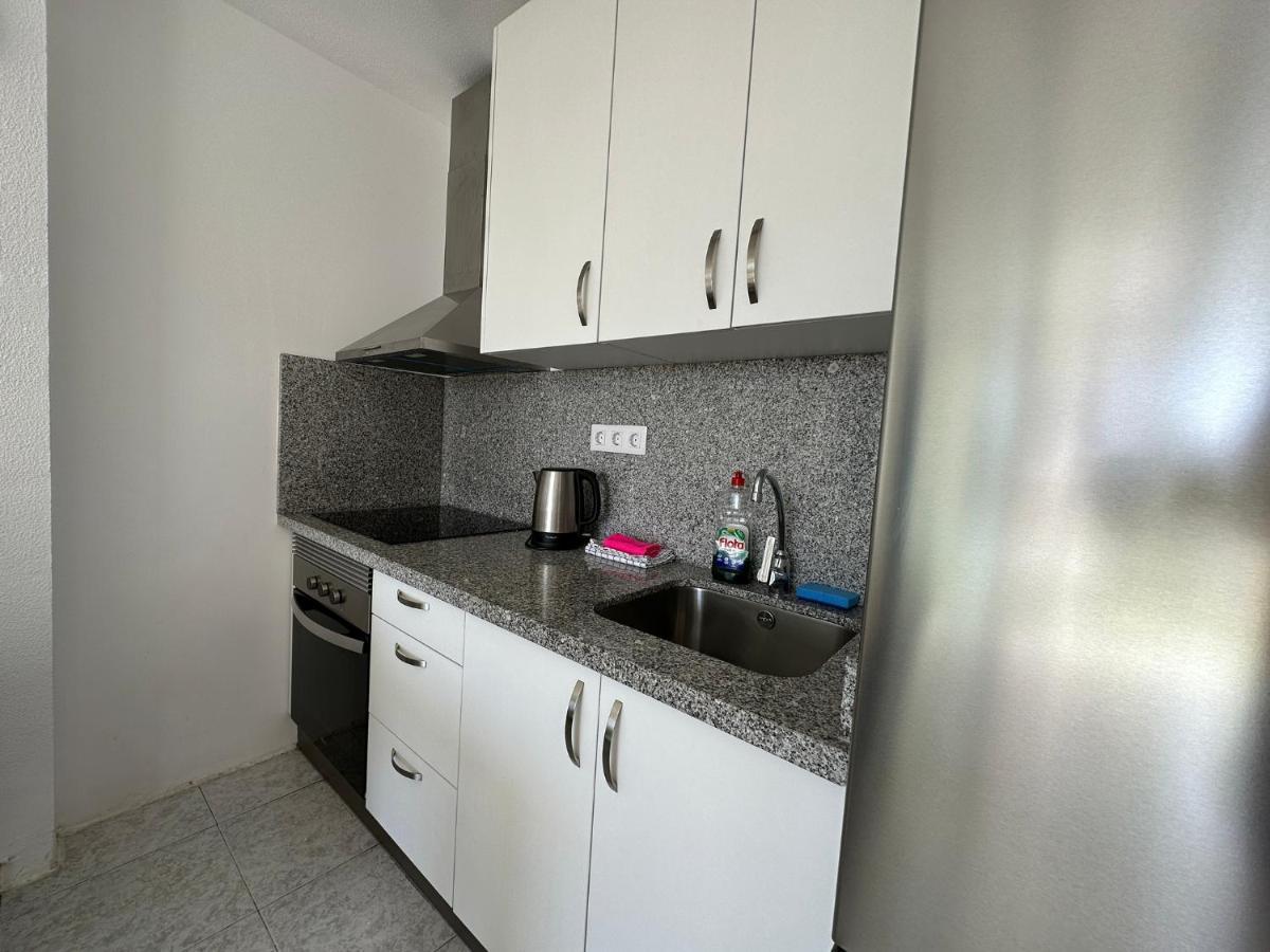 Appartement Sunny Tanife By Yumbo