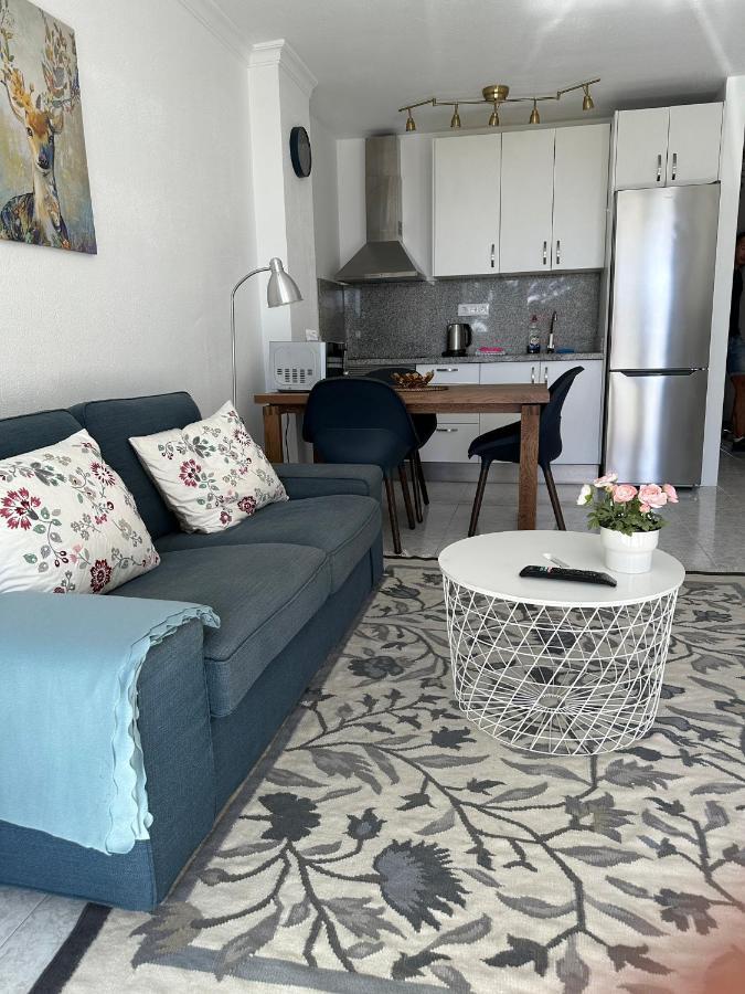 Appartement Sunny Tanife By Yumbo