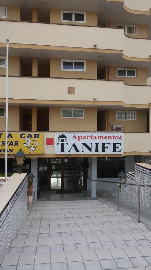 Sunny Tanife By Yumbo Appartamento *