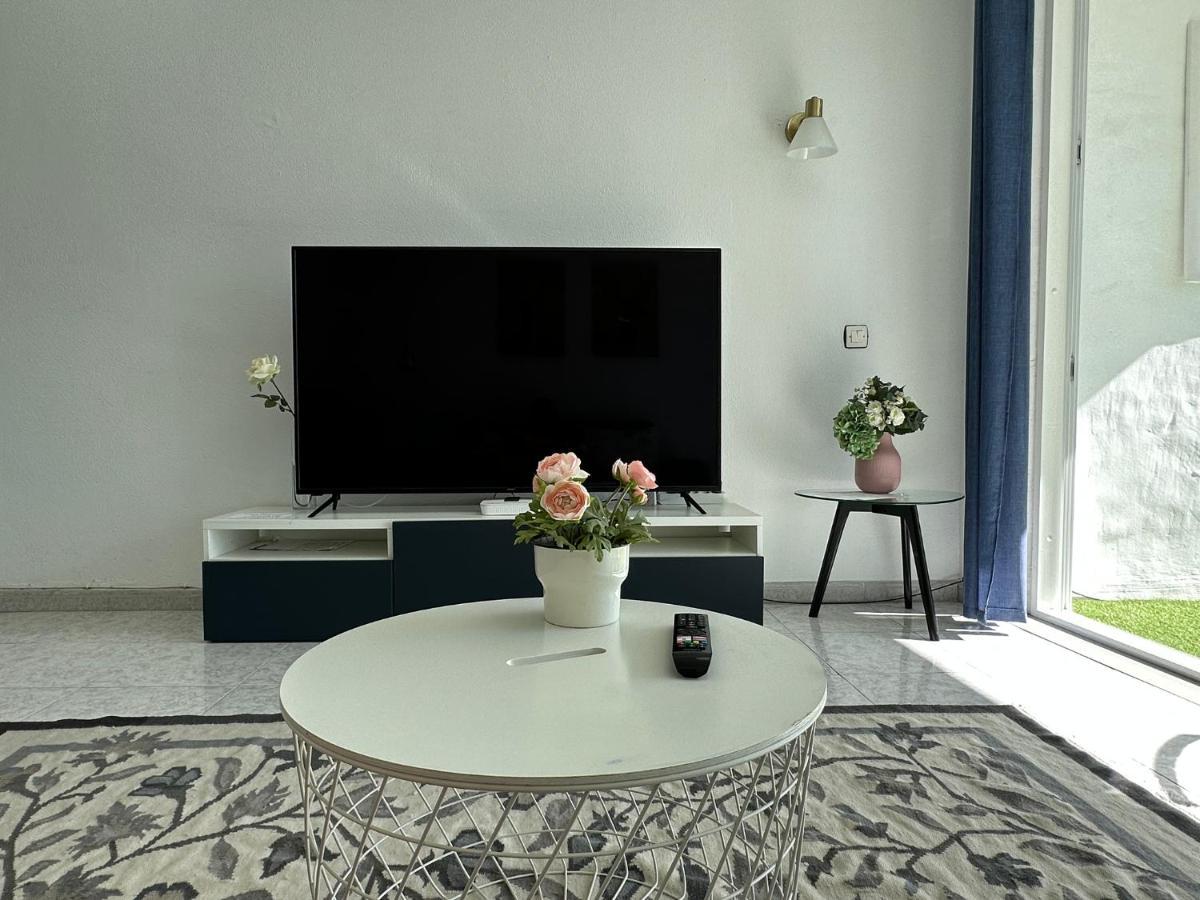 Appartamento Sunny Tanife By Yumbo *