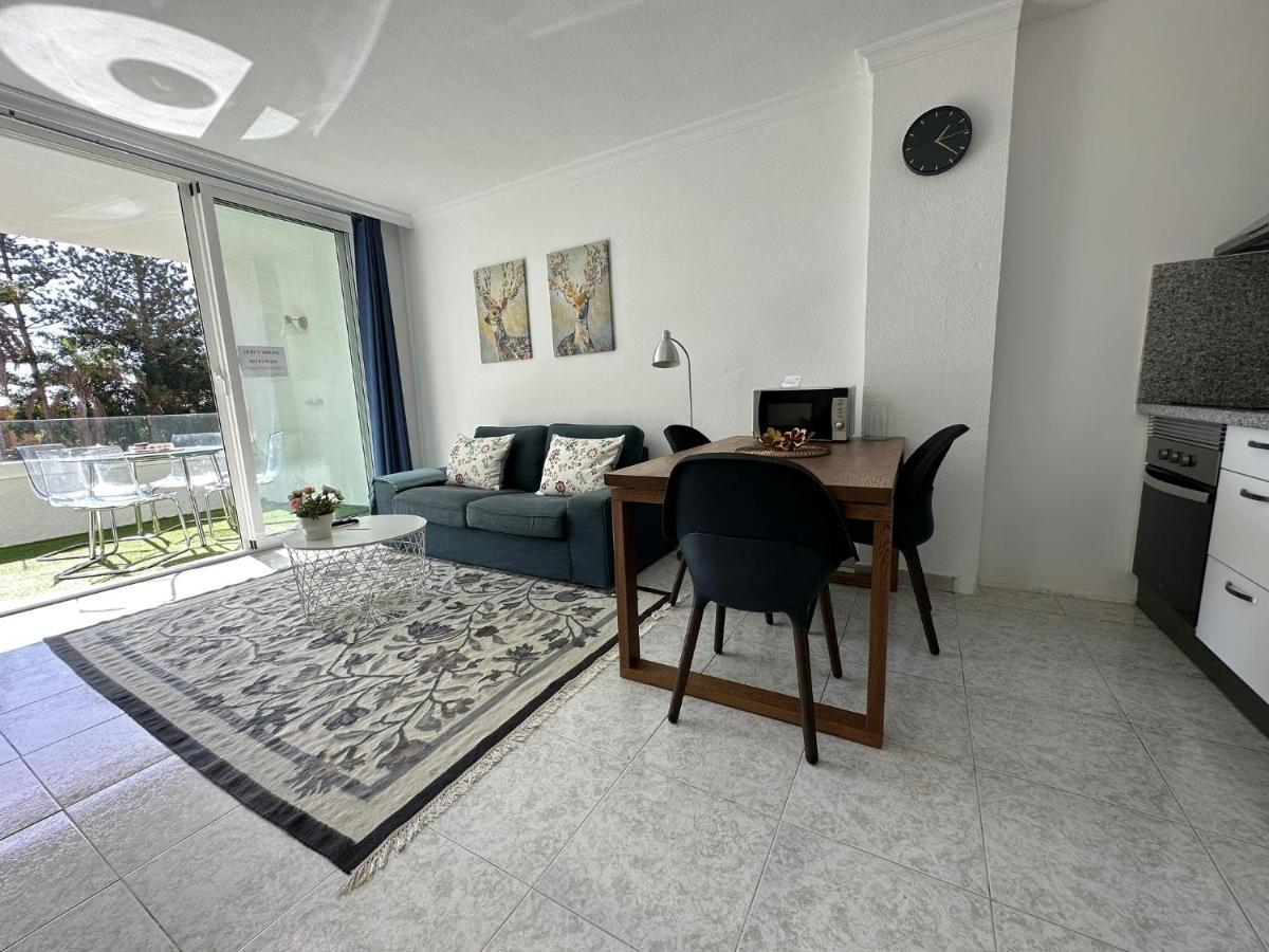 Appartamento Sunny Tanife By Yumbo *